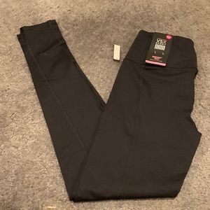 Victoria Secret Knockout Tight